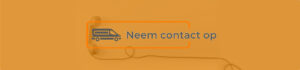 Neem contact op - Dutch Vans