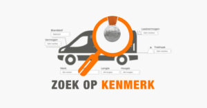 Zoek op kenmerken - Dutch Vans
